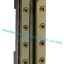 Liquid Level Glasses Tyoe LLG