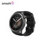 Amazfit Balance สมาร์ทวอทช์ หน้าจอ AMOLED ขนาด 1.5 นิ้ว (ประกัน Amazfit Thailand 1 ปี)