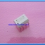 1x TLP250 ออปโต้คับเปลอร์ เกทไดร์ MOSFET IGBT