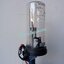 Hansen Refrigerant Float Switch (HLL series)