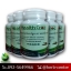 เฮลท์ครอค HealthCroc เลือดจระเข้สกัดเข้มข้น