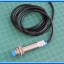 1x LJ12A3-4-Z/BX เซ็นเซอร์ตรวจจับโลหะแบบเหนี่ยวนำ