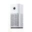 พร้อมส่ง Xiaomi Smart Air Purifier 4 (TH Version) เครื่องฟอกอากาศรุ่นใหม่ล่าสุด สำหรับห้อง 28-48 ตรม. (รับประกันศูนย์ไทย 1 ปี)