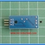 1x เซ็นเซอร์เทอมิสเตอร์วัดอุณหภูมิ (Thermistor)