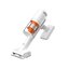 Xiaomi Vacuum Cleaner G11 เครื่องดูดฝุ่นไร้สาย (ประกันศูนย์ไทย 1 ปี)