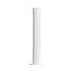 Xiaomi Smart Tower Fan 2 พัดลมทาวเวอร์อัจฉริยะควบคุมผ่านแอพได้ รับประกันศูนย์ไทย