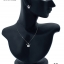 Earring+Necklace+Pendant - ต่าง+จี้+สร้อยคอ,สร้อยคอ,สร้อยเงินแท้,สร้อยเงินแท้ ราคา,สร้อยเงินแท้พร้อมจี้,สร้อยคอเงินแท้ ผู้หญิง,สร้อยคอเงินแท้ 92.5,สร้อยคอเงินแท้ ชุบทองคําขาว,สร้อยคอเงินแท้ ราคาเท่าไหร่,จี้เพชรแท้,จี้เพชรแท้สวยๆ,จี้เพชรแท้ น่ารัก