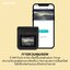 70mai Dash Cam A400 กล้องติดรถยนต์ ความละเอียด 1440P Quad HD (รับประกัน 1 ปี)
