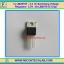 1x LM2576T - 3.3 IC Switching Voltage Regulator 3.3V 3A LM2576 IC Chip