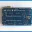 1x บอร์ดไมโครคอนโทรลเลอร์ PIC16F/PIC18F พร้อมไอซี PIC16F887-I/P