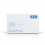 บัตร HID iCLASS บัตรHIDไฮคราส0.8