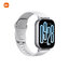 Redmi Watch 5 Active นาฬิกาอัจฉริยะ นาฬิกาสมาร์ทวอทช์ หน้าจอ 2 นิ้ว จอ LCD (รับประกันศูนย์ไทย 1 ปี)