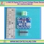 1x INA219 Digital DC Current Voltage Power Sensor I2C interface Module