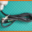 1x ไฟ LED เทาเวอร์ ยี่ห้อ tend รุ่น TPTS5-7 แรงดัน 24 V AC/DC
