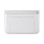 Xiaomi Instant Photo Printer 1S เครื่องปริ้นรูปไร้สาย (ประกันศูนย์ไทย 1 ปี)