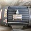 GSD Brand Complete Coaxial Pump Set