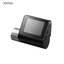 70mai Dash Cam A510 กล้องหน้าติดรถยนต์ มุมกว้าง 140 องศา รองรับบันทึกภาพแบบ HDR เวลากลางคืน (รับประกันร้าน 1 ปี)