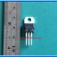 1x L7815 L7815CV ไอซีเรกูเลเตอร์ เอาต์พุต +15V 1.5A