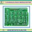 1x I/O Extension Arduino UNO Board DIY PCB