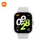 Redmi Watch 4 นาฬิกาอัจฉริยะ รุ่น Redmi Watch 4 สามารถสนทนาโทรศัพท์ผ่านนาฬิกาได้ (รับประกันศูนย์ไทย 1 ปี)