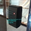 บัตรคีย์การ์ด HID แบบหนา HID CARD 1.8