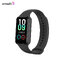 Amazfit Band 7 นาฬิกาสมาร์ทวอทช์ จอ 1.47 นิ้ว วัดออกซิเจนในเลือด (รับประกัน 1 ปี)