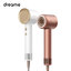 Dreame Hair Glory H-speed Hair Dryer ไดร์เป่าผมทรงพลัง กำลังไฟ 1600W (รับประกัน 2 ปี)