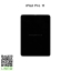 จอชุด iPad Pro 11" 2020 (แท้)