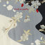 furisode kimono ขาว-ดำ001