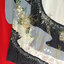 furisode kimono ขาว-ดำ001