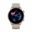 Amazfit GTR 3 Smart Watch นาฬิกาอัจฉริยะ วัดอัตราการเต้นของหัวใจ วัดค่าออกซิเจนในเลือด กันน้ำได้ (รับประกัน 1 ปี)