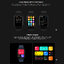 Xiaomi Smart Band 8 Pro สมาร์ทแบนด์ใหม่ล่าสุด 2024 สายรัดข้อมืออัจฉริยะ รุ่น Xiaomi Band 8 Pro (รับประกันศูนย์ไทย 1 ปี)