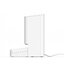เครื่องให้อาหารสัตว์เลี้ยงอัจฉริยะ Xiaomi Smart Pet Food Feeder (Global Version) / รับประกันศูนย์ไทย 1 ปี
