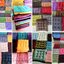ขายส่ง เบาะรองนั่ง สี่เหลี่ยม ส่ง 35 บาท