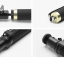 Xiaomi Yi Bluetooth Remote and Selfie Stick