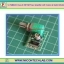 1x PAM8403 Class D 3W+3W Power Amplifier with Volume & Switch Module