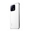 Xiaomi 13 5G (12/256GB) สมาร์ทโฟนตัวท็อปรุ่นล่าสุดปี 2023 (ประกันศูนย์ไทย 1 ปี)