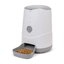 Petoneer Nutri - เครื่องให้อาหารสัตว์แบบอัตโนมัติ รุ่น Nutri