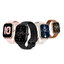 Amazfit GTS 4 Smart Watch นาฬิกาอัจฉริยะ (ประกัน Amazfit Thailand 1 ปี)