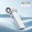 Jisulife Life 9 Handheld Fan 5000 mAH พัดลมพกพา พัดลมมือถือ ขนาดเล็กพกพาง่าย ปรับระดับความแรงได้ 5 ระดับ (รับประกัน 1 ปี)