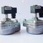 Goyen RCAC25T4025T