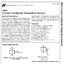 1x LM35DZ ไอซีเซ็นเซอร์อุณหภูมิของแท้ National Semiconductor