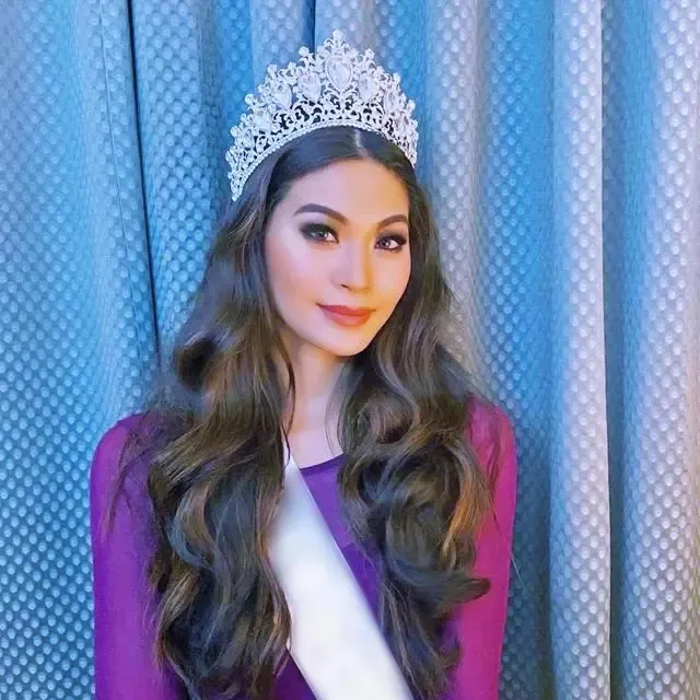 (พร้อมส่ง) เทียร่า 378 สีเงิน งานสวย ปราณีต QCเพชรทุกเม็ด สินค้าพร้อมส่งจากไทย