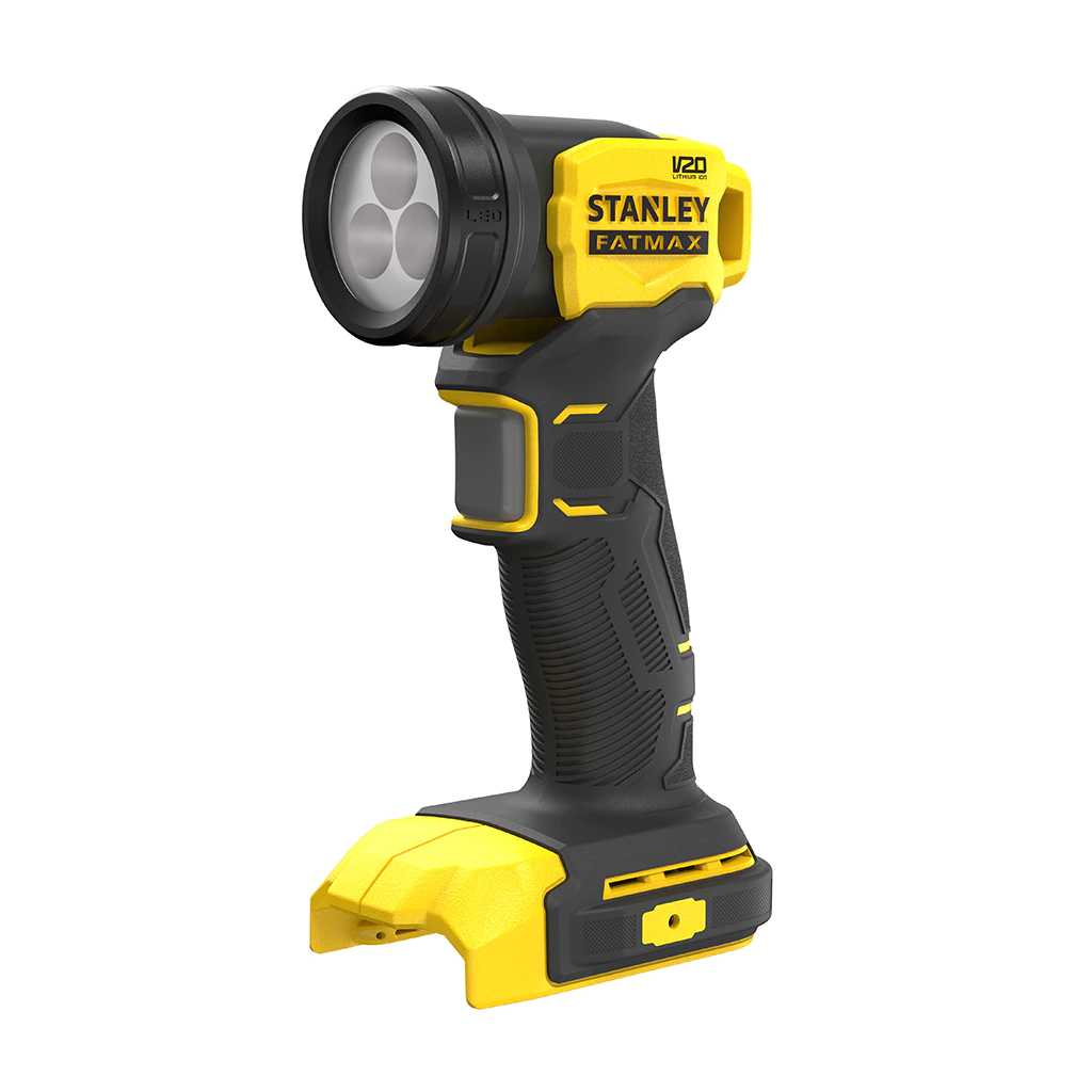ไฟฉาย20V SCL020 STANLEY